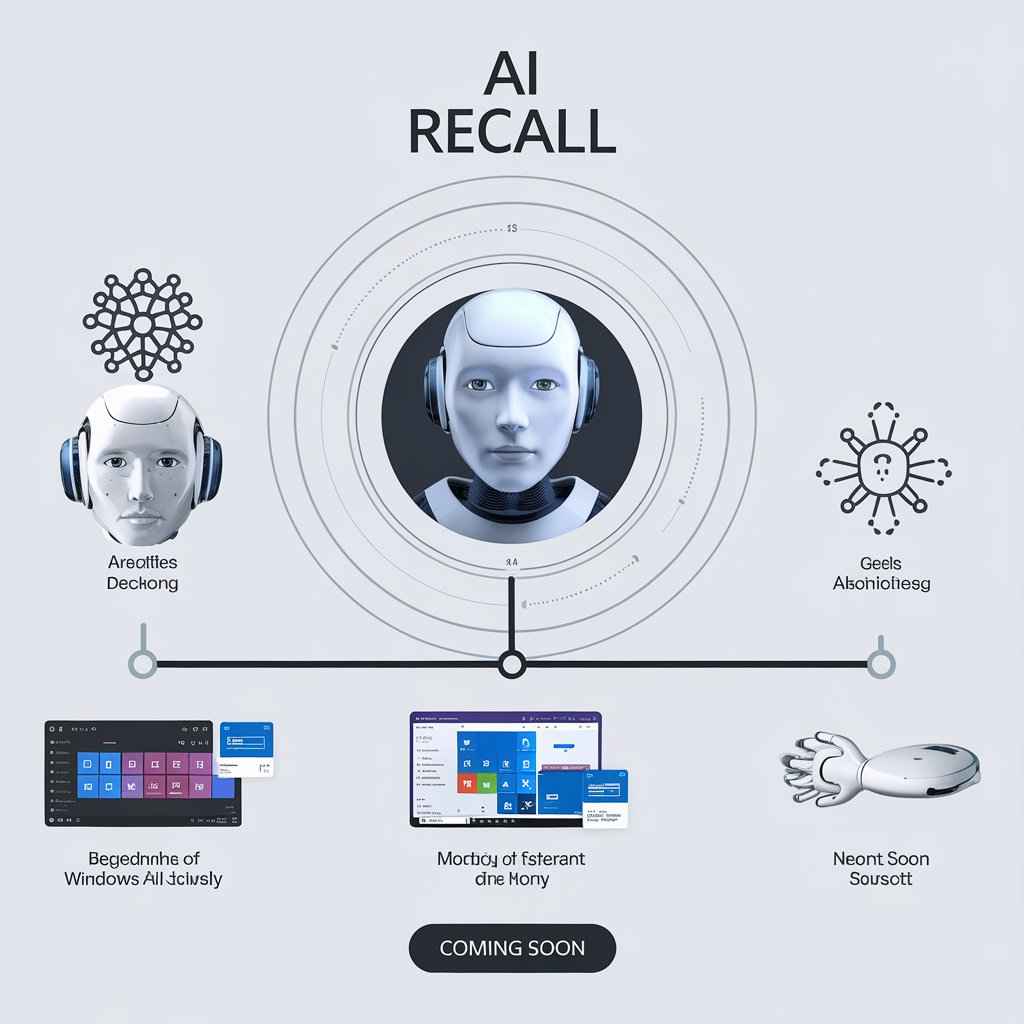 AI Recall